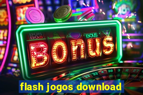 flash jogos download